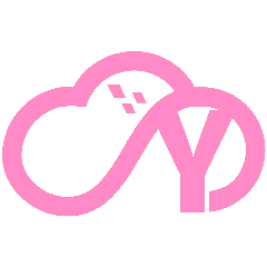 SAKURAIN